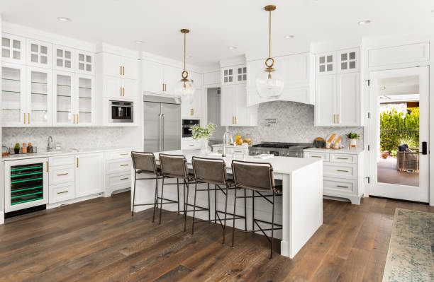 24/7 Emergency Kitchen experts in Norwood Young America, MN