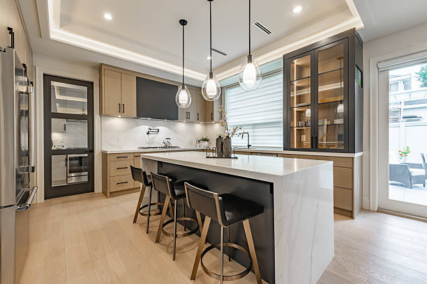 Top rated local Kitchen specialists in Norwood Young America, MN